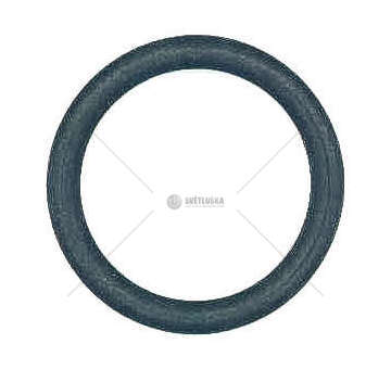 Seal Ring 54x8 FPM RD SH70 Elring