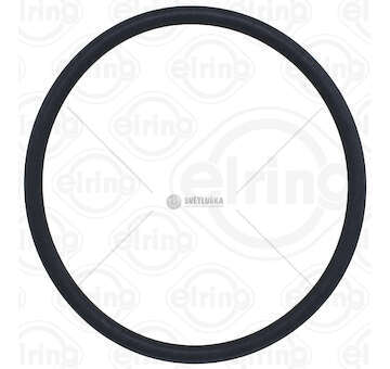 Seal Ring 58x3,5 FPM RD Elring