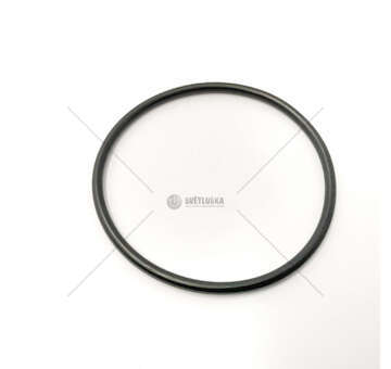 Seal Ring 71,44x3,53 / NBR RD Elring