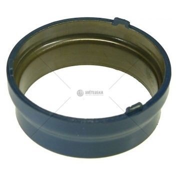 SEAL RING 75/82X28/31 EURORICA 60171072