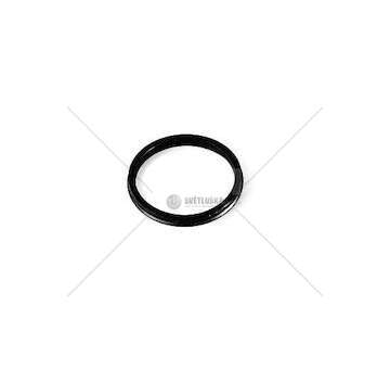 Seal Ring 8060.25/45/46 - EUROCARGO/EUROFIRE Iveco
