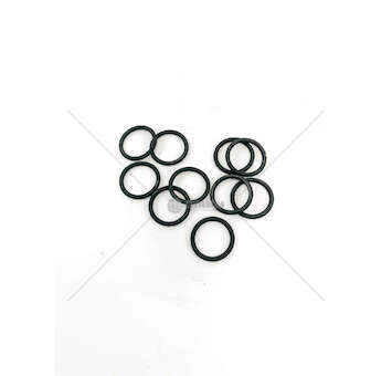 Seal Ring ADAM/ASTRA K/CORSA E Elring