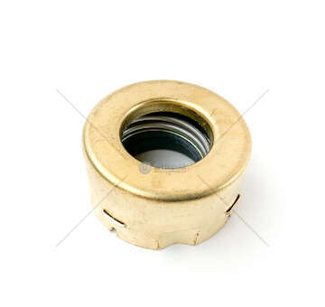 Seal Ring AN. T. EX 4606031 Mec-Diesel