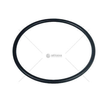 Seal Ring ANELLO DI TENUTA SEZ Iveco