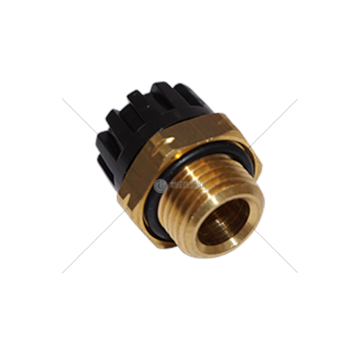 Seal Ring, connector for tyre pressure control INNESTO GIR.B M16X1.5 0101275 SIRIT