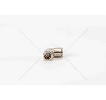 Seal Ring, connector for tyre pressure control RACC.A GOMITO DI CONGIUNZ.TT 14 RRA4028 KONFIT