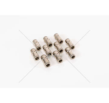 Seal Ring, connector for tyre pressure control RACC.DIRITTO DI CONGIUNZ.TT 12 RRA4056 KONFIT