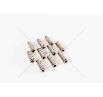 Seal Ring, connector for tyre pressure control RACC.DIRITTO DI CONGIUNZ.TT 6 RRA4050 KONFIT