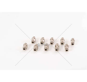 Seal Ring, connector for tyre pressure control RACC.DIRITTO G1/8