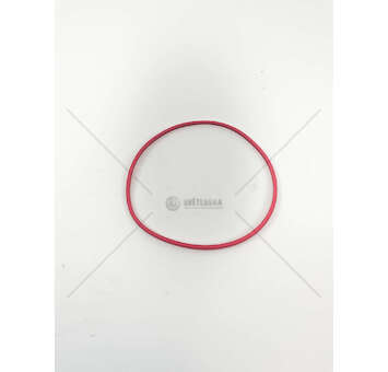 Seal Ring, cylinder liner MB CLR 146,5x3,7 FPM PX SH75 Elring