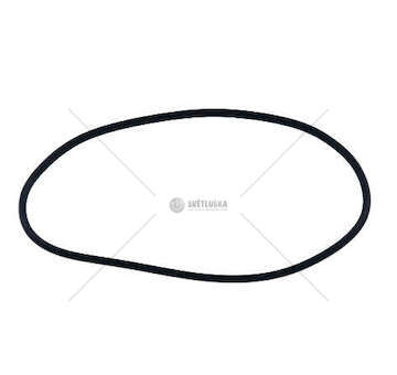 Seal Ring EUROCARGO/FIRE/Ø 88,57MM/T=2,62MM O-RING Iveco