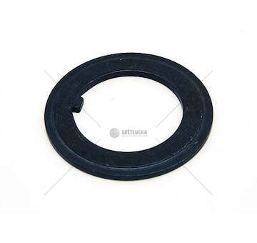 Seal Ring F1CFL411H - DAILY VI 03/14> Iveco