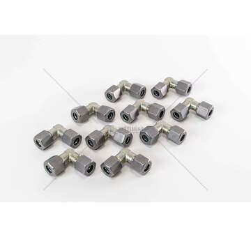 Seal Ring GIUNTO 90øT10/A RAG3260 SIRIT