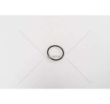 Seal Ring, injector 8040/8060/8210/8360 / NBR O-RING Mec-Diesel