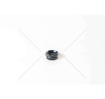 Seal Ring, injector DAILY III Furgonato 35 S 2001>2011 Iveco
