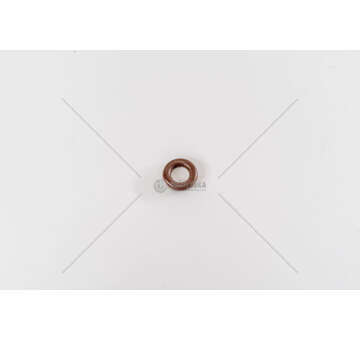 Seal Ring, injector F2BE/F2BF/F2CF/F4BE/F4GF - STRALIS Mec-Diesel