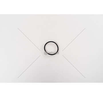 Seal Ring, injector O-RING ASTUCCI INIET. CURSOR 8 23.5 X 1.7 Mec-Diesel