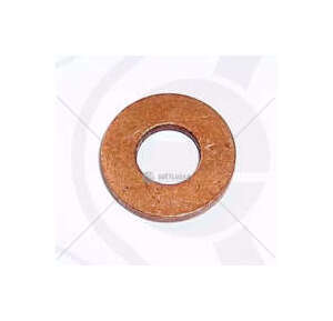 Seal Ring, nozzle holder 7,3x16x2 CU A Elring