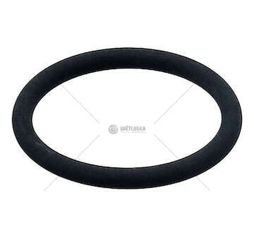 Seal Ring O-Ring 29x3,5 FPM SH80 Elring