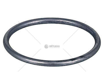 Seal Ring O-Ring 34x2,5 FPM SH70 Elring