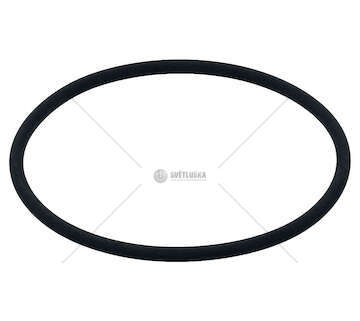 Seal Ring O-Ring 62,75x3 / FPM RD IRHD 7 Elring