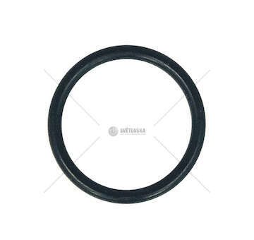 Seal Ring O-RING GGA 023,47X2,62 Iveco