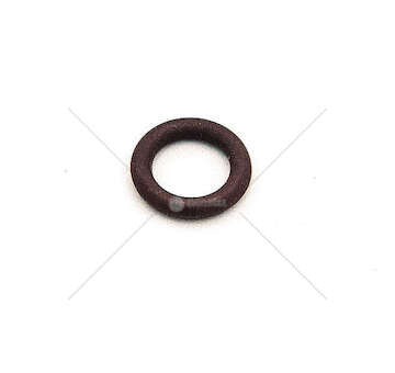 Seal Ring O-RING Iveco