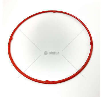 Seal Ring O-RING Mec-Diesel