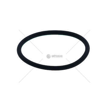 Seal Ring O-RING Neutral Box