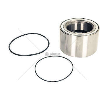 Seal Ring O-RING VT 088,49X3,53 Iveco