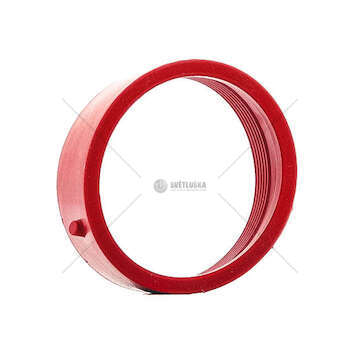 Seal Ring, turbo air hose D 5244 Elring