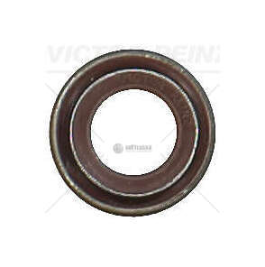 Seal Ring, valve stem 10X13,33/17,2X10,6 VA03 10-19 FPM STRALIS E6 Victor Reinz