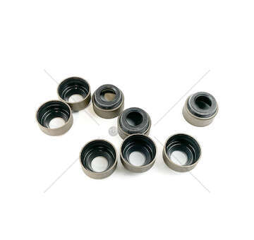Seal Ring, valve stem 1C/1C-L/TL/TLC/ 1H-Z/1HD-FTE/T- 1KZ Elring