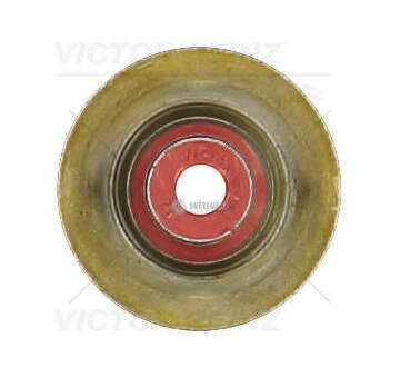 Seal Ring, valve stem 2008/208/3008/308/PARTNER Victor Reinz