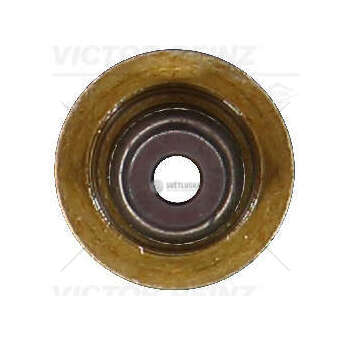 Seal Ring, valve stem 207/208/2008/308/3008/508/5008 Victor Reinz
