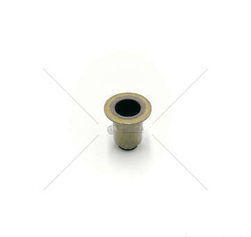 Seal Ring, valve stem 4HW/HX/HY-RHF/RHJ/RHK/RHM/RHR/RHS- Elring