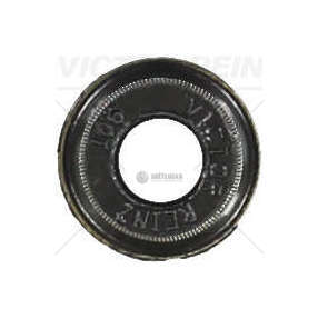 Seal Ring, valve stem 500/DOBLO/PUNTO/PANDA 1.3 D MJTD Victor Reinz