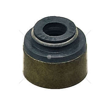 Seal Ring, valve stem 6 x 10,8/13,5x10,6 Elring