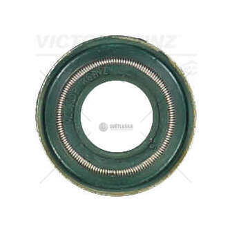 Seal Ring, valve stem 8140/8142/8144 Victor Reinz