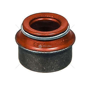 Seal Ring, valve stem ANELLO DI TENUTA 145/146 Elring