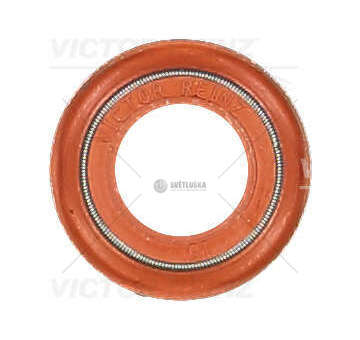Seal Ring, valve stem ANELLO GAMBO VALVOLA CURSOR 13 D.INT Victor Reinz