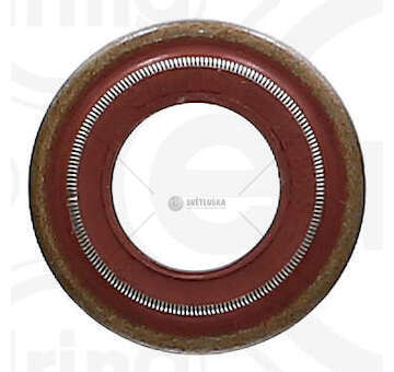 Seal Ring, valve stem ANELLO GAMBO VALVOLA OM 314/35 2/354/366 Elring