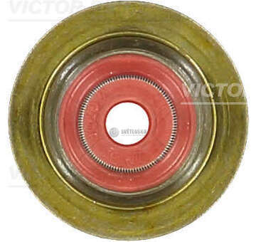Seal Ring, valve stem ANELLO TENUTA 198A2.00 Victor Reinz