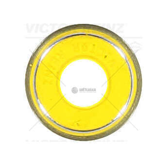 Seal Ring, valve stem BE 99/110/123/CE136/162 - LF45/55 Victor Reinz