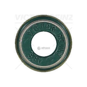 Seal Ring, valve stem C1C/C1E - RAPID 1.0 Victor Reinz