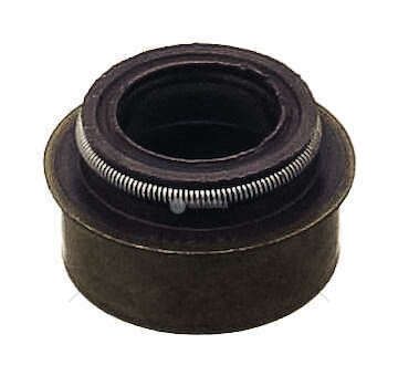 Seal Ring, valve stem D 0824 LFG 01/ LFL 01-02-04 Elring