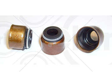 Seal Ring, valve stem DTI 3/ZD3 - MASTER AEM PR Elring