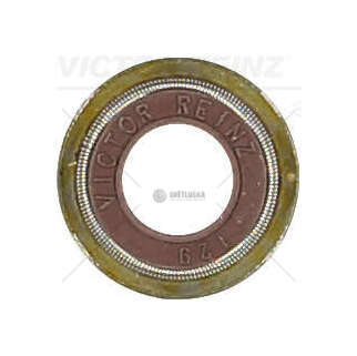 Seal Ring, valve stem DXI 11/12/DTI 11 - MAGNUM Victor Reinz