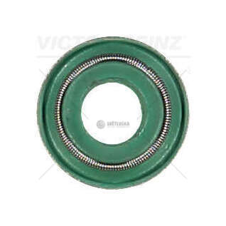 Seal Ring, valve stem E5FA / E5FC / E5SA / E5SA Victor Reinz