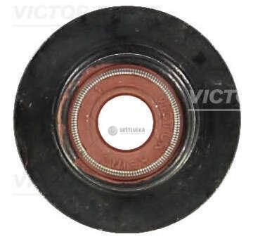 Seal Ring, valve stem F1AE/F1CE/F1CF - DAILY/DUCATO Victor Reinz
